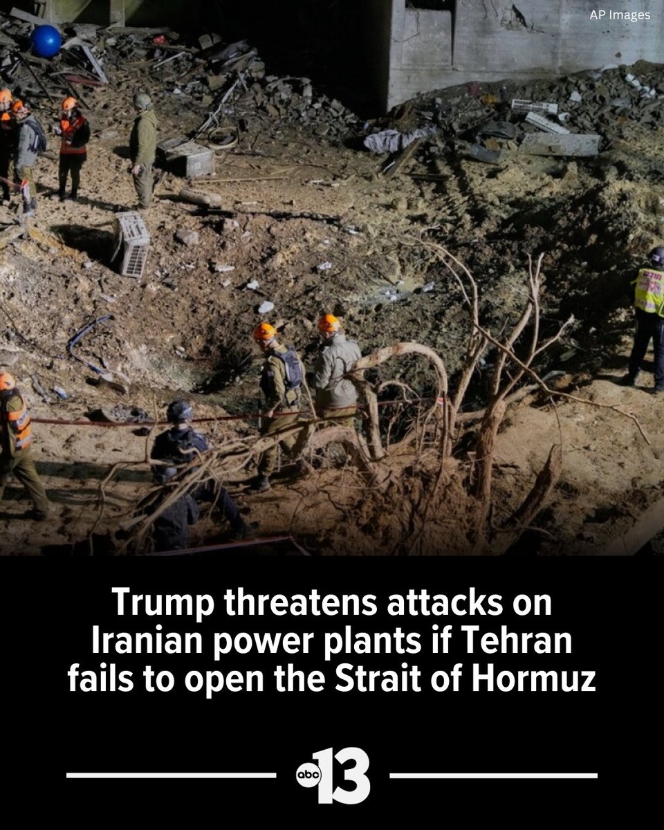 KTNV | Channel 13 News Las Vegas tweet media