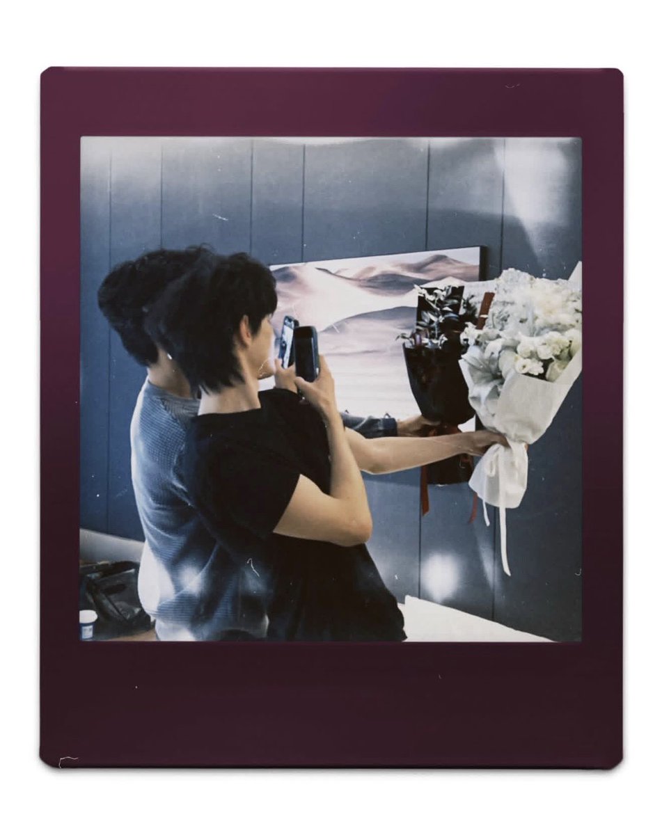 P⁴ ♡ tweet media