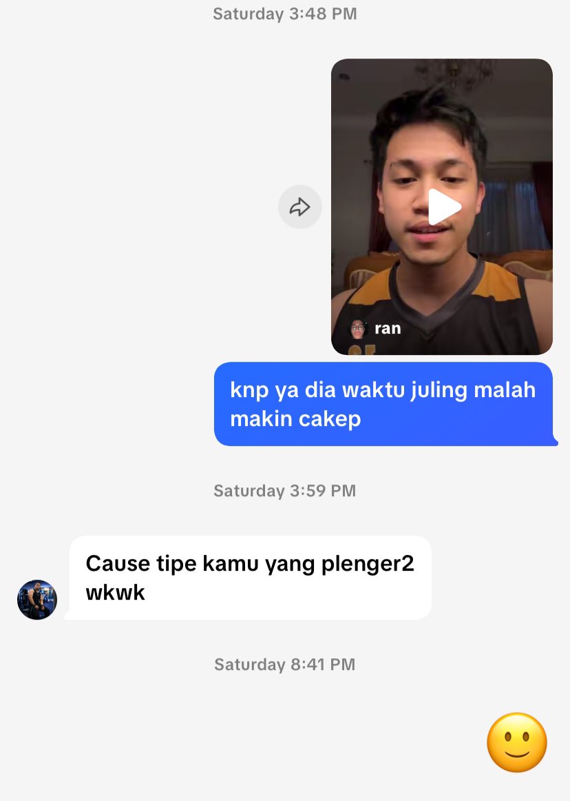 Ꮆㄖ爪U tweet media