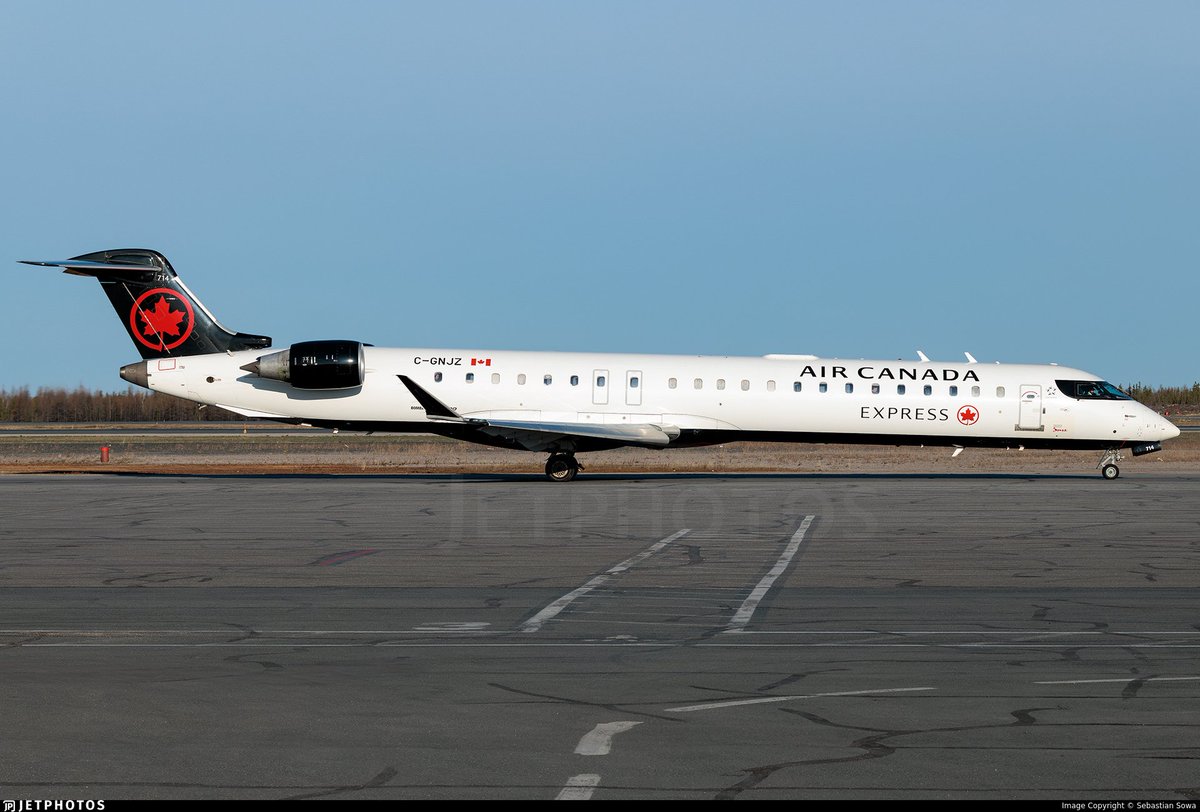 Evergreen Intel tweet media