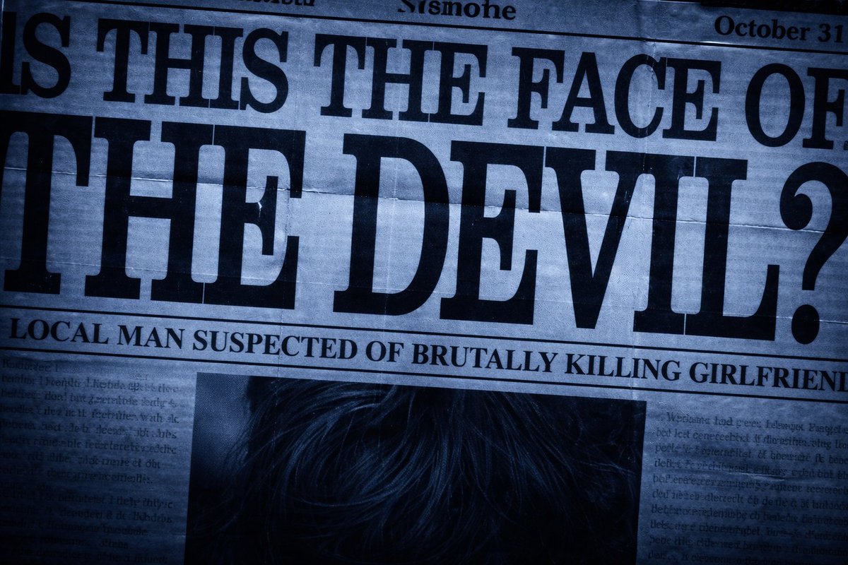 ─┈ 𝚃𝙷𝙴 𝙳𝙸𝚂𝙴𝙰𝚂𝙴 .ᐟ tweet media