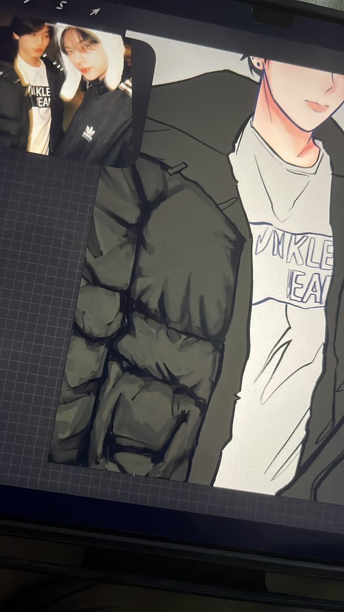 Memo🫐🍵 tweet media