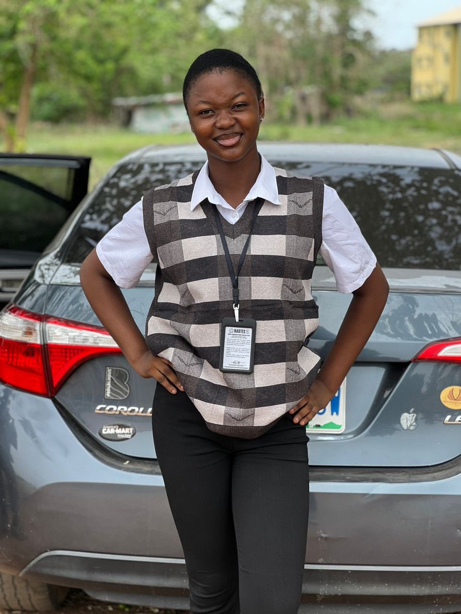 Omoya Renike|| Virtual Assistant tweet media