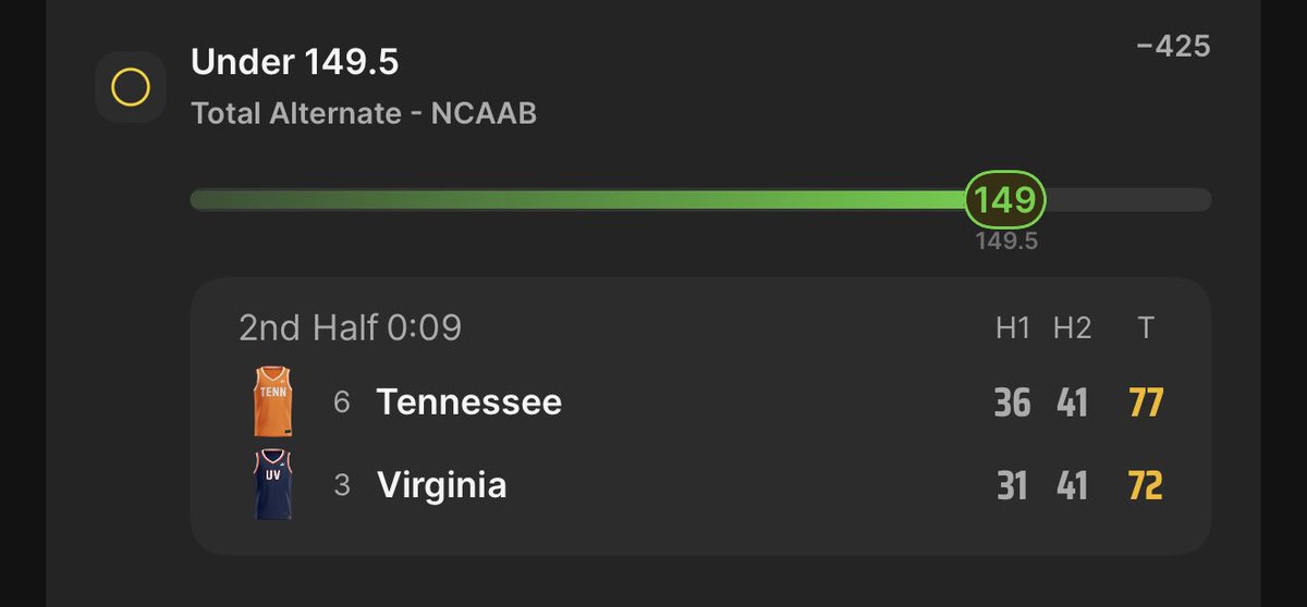 Italianice tweet media