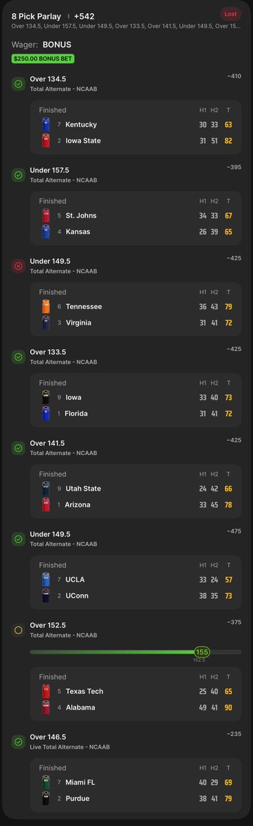 Italianice tweet media