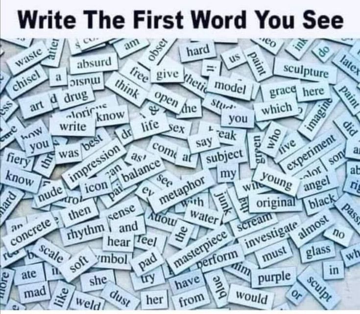 Lily 🇺🇸 tweet media