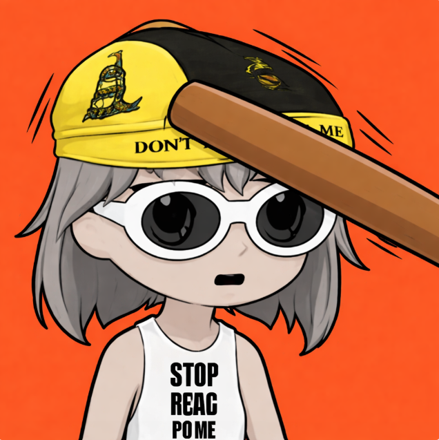 Xeculikebi's tweet photo. @dv3333333 Alon seems defeated https://t.co/JnR7B03loY