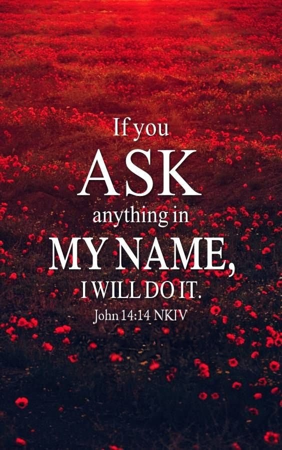 Jesus Loves You tweet media