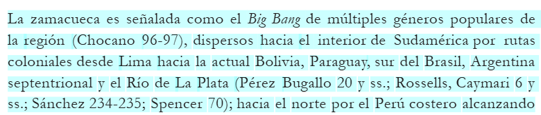 GeLu🇵🇪 tweet media