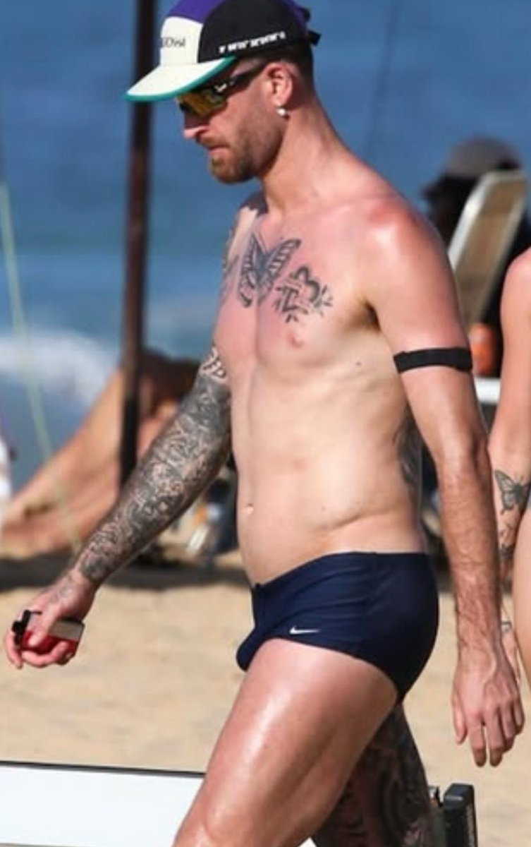 catsantos tweet media