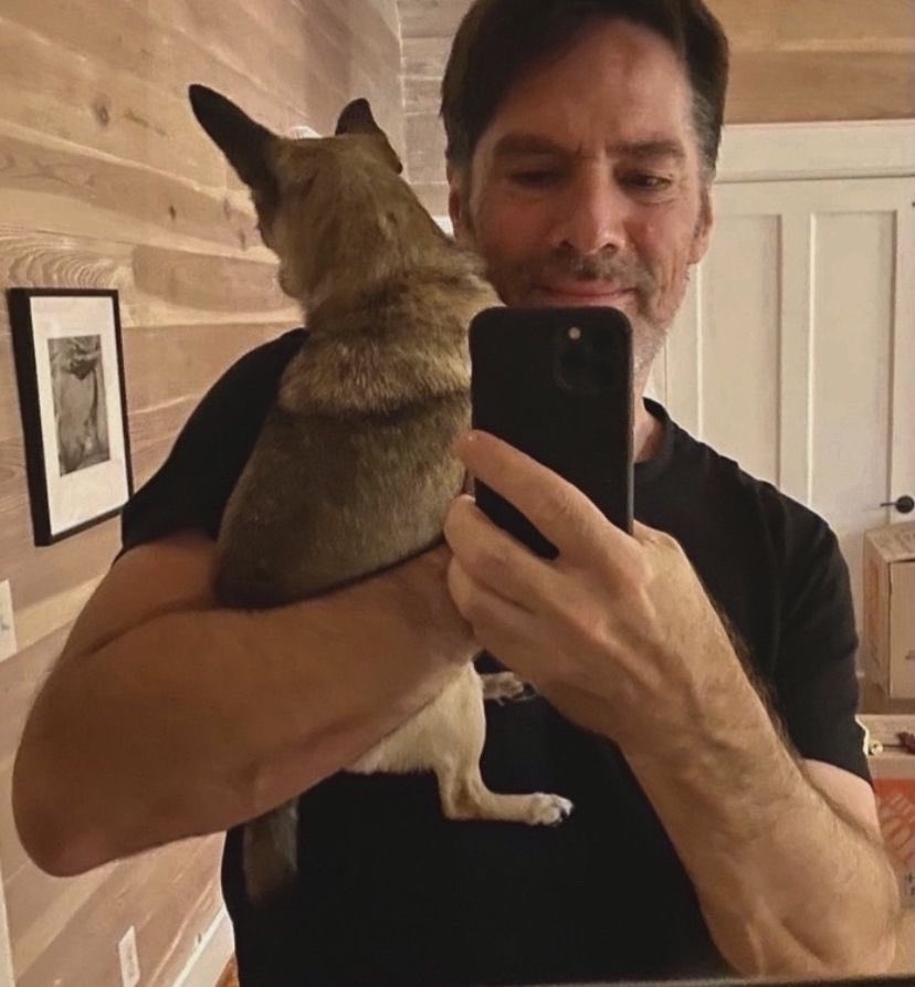 𝒂𝒍𝒍𝒊 ۶ৎ ☁️ ⋆˙ tweet media