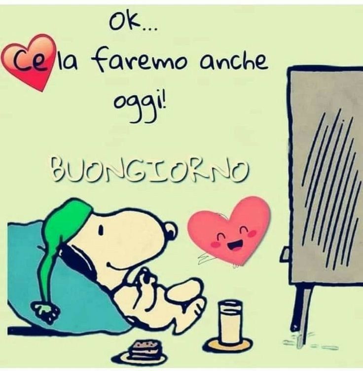 massimo (@aunpassidaqui) / Posts / X