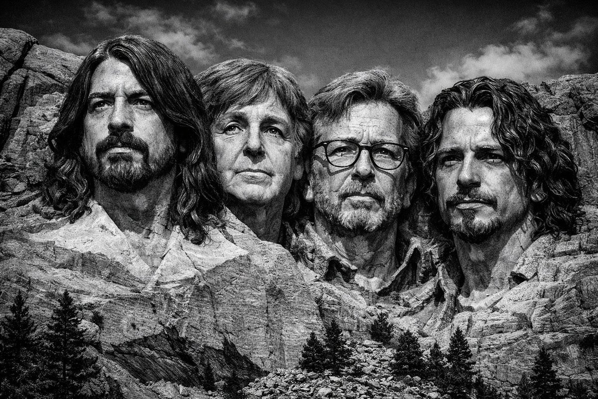 RushmoreLists tweet media