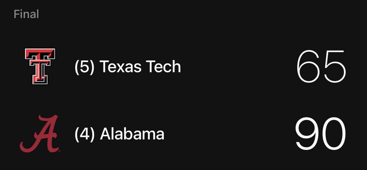 Gavin McHugh tweet media