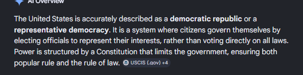 JayCee - Debunker of Lies and Idiocy tweet media