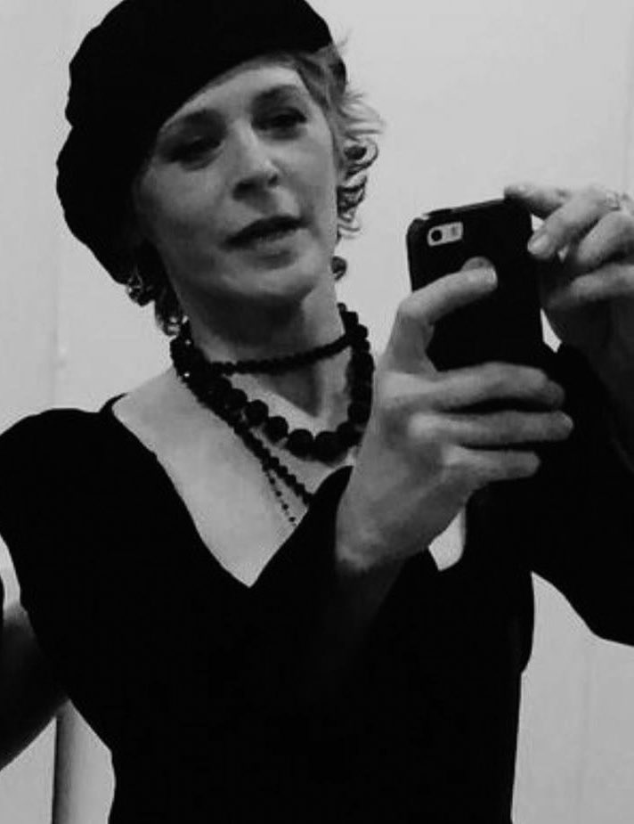 Sarah ✨ tweet media