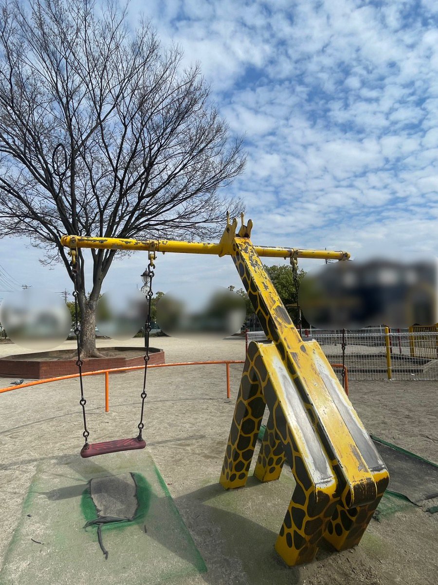 金谷美奈子 tweet media