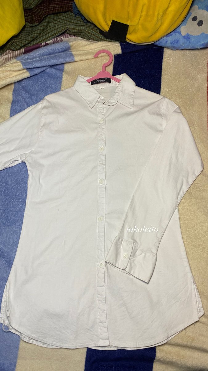 shahahsh tweet media