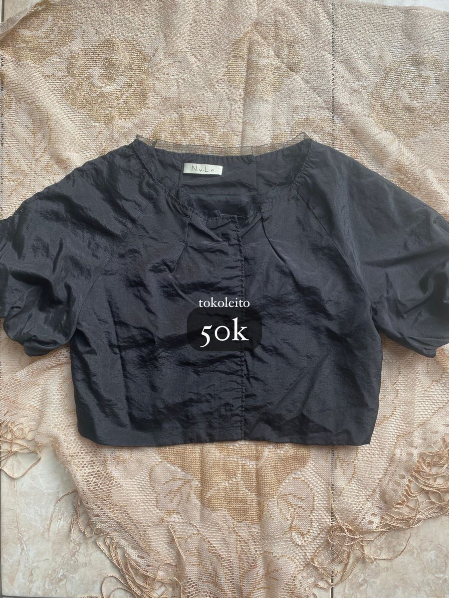 shahahsh tweet media