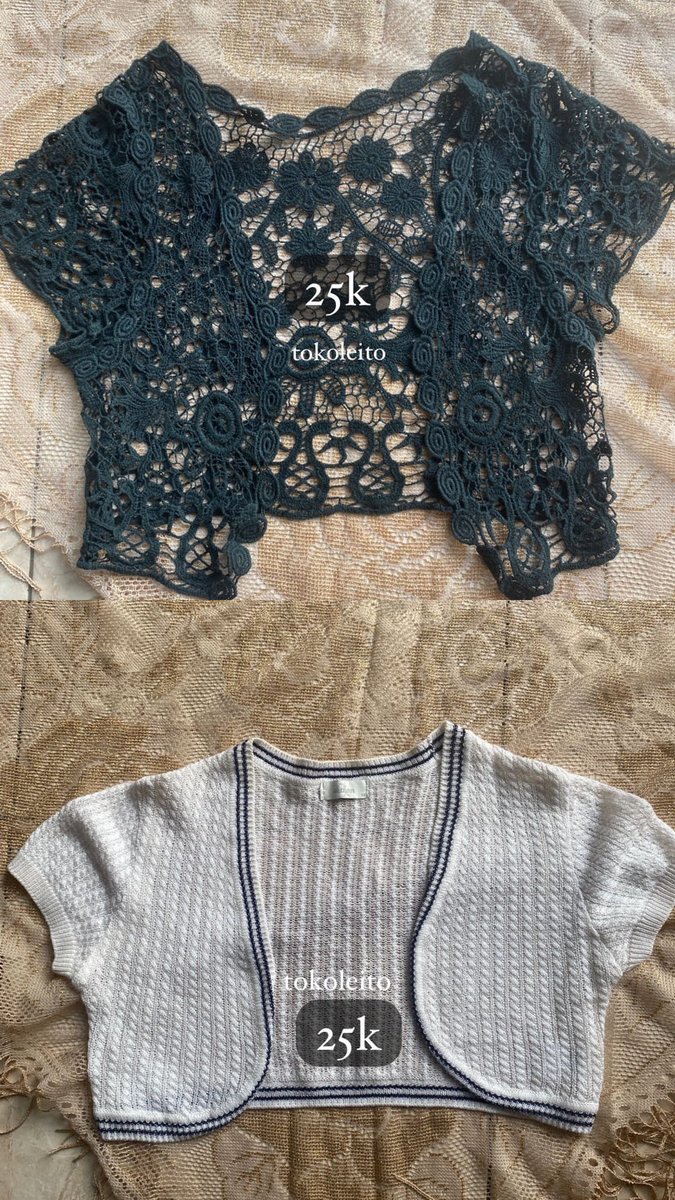 shahahsh tweet media