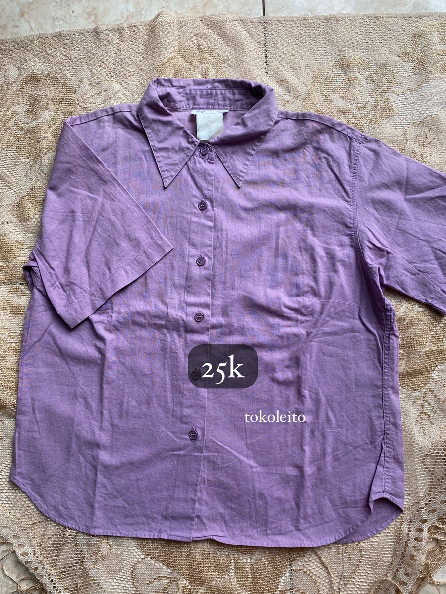 shahahsh tweet media