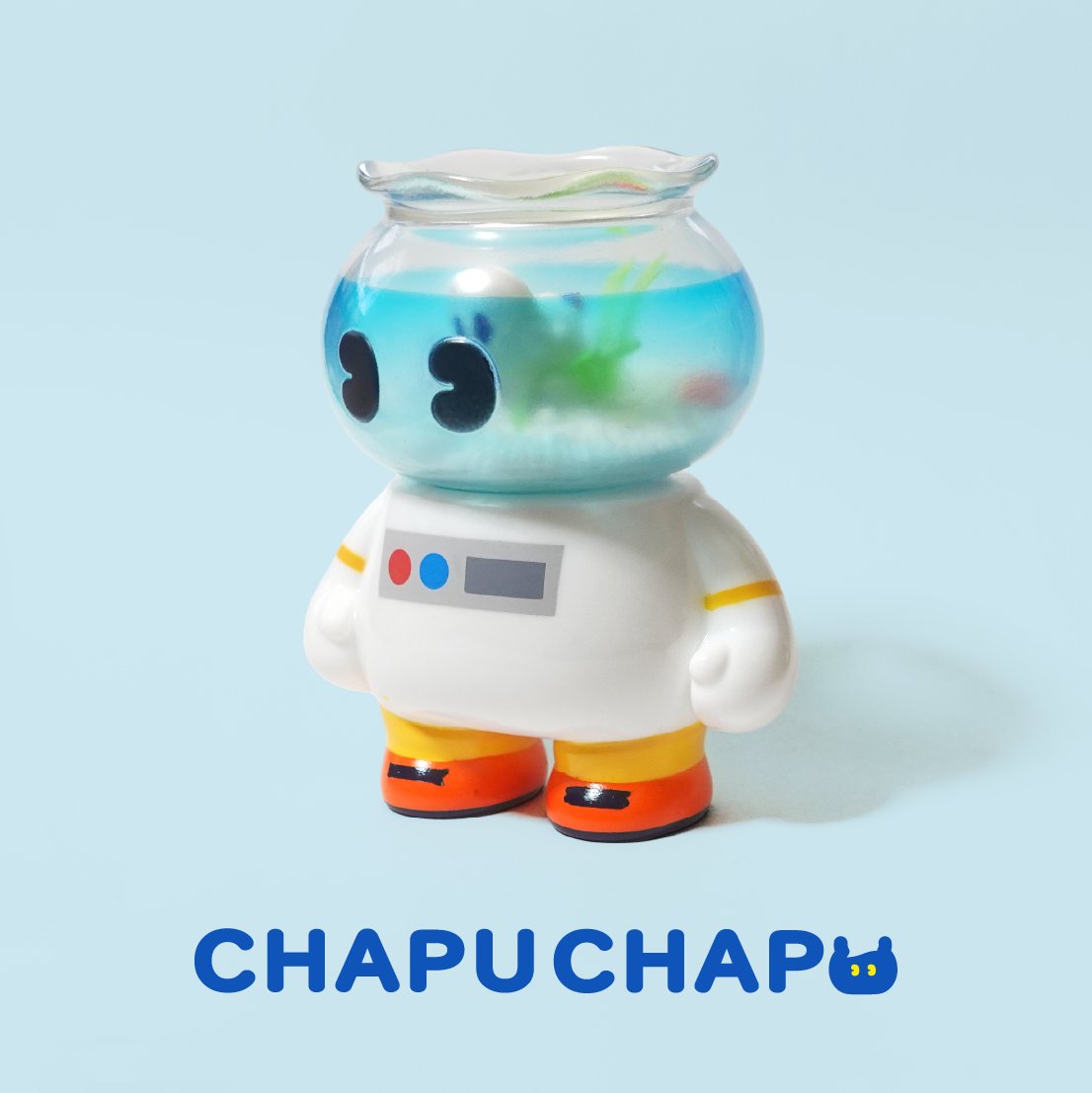 こんざい👾ソフコンvol.9(3/29) tweet media