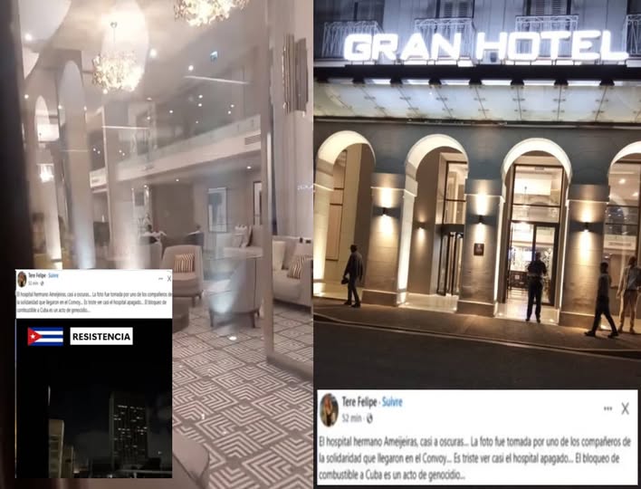 Joankelin Sánchez. tweet media