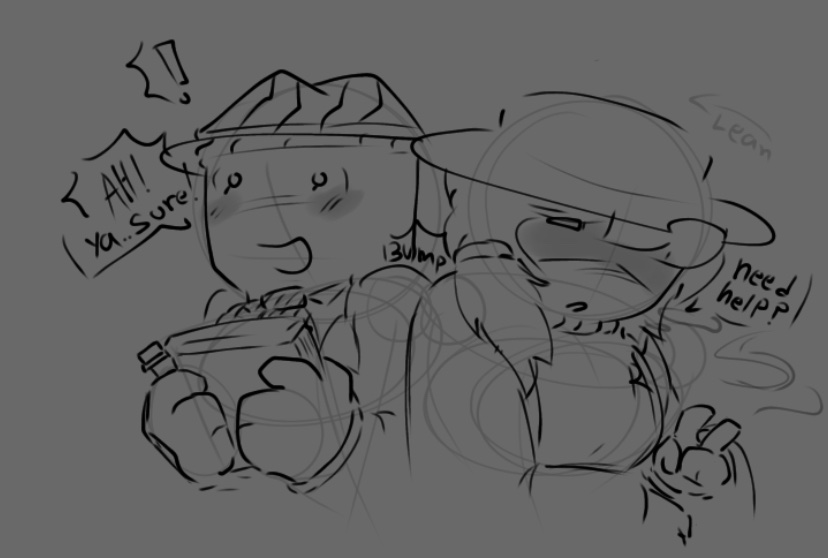 Cemetery tweet media