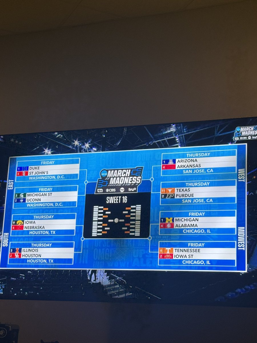 Jordan (The Nuzzler) Friedman tweet media