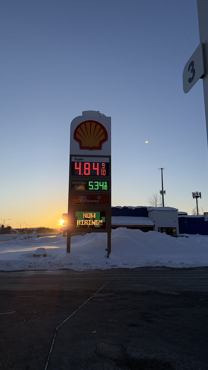 Yurchenko Fool tweet media