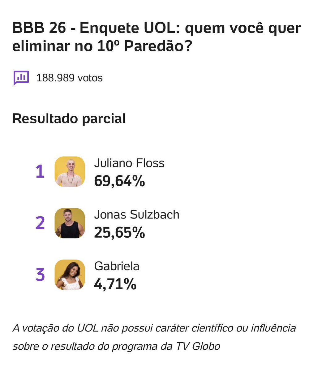 Flávio Thenorio tweet media