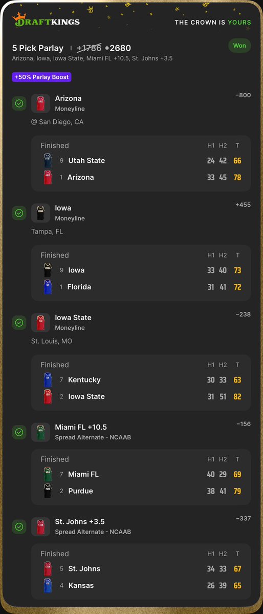 Thomas Jefferson tweet media