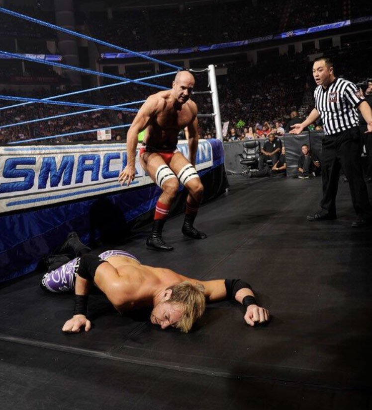 boy who dont play abt wardlow tweet media