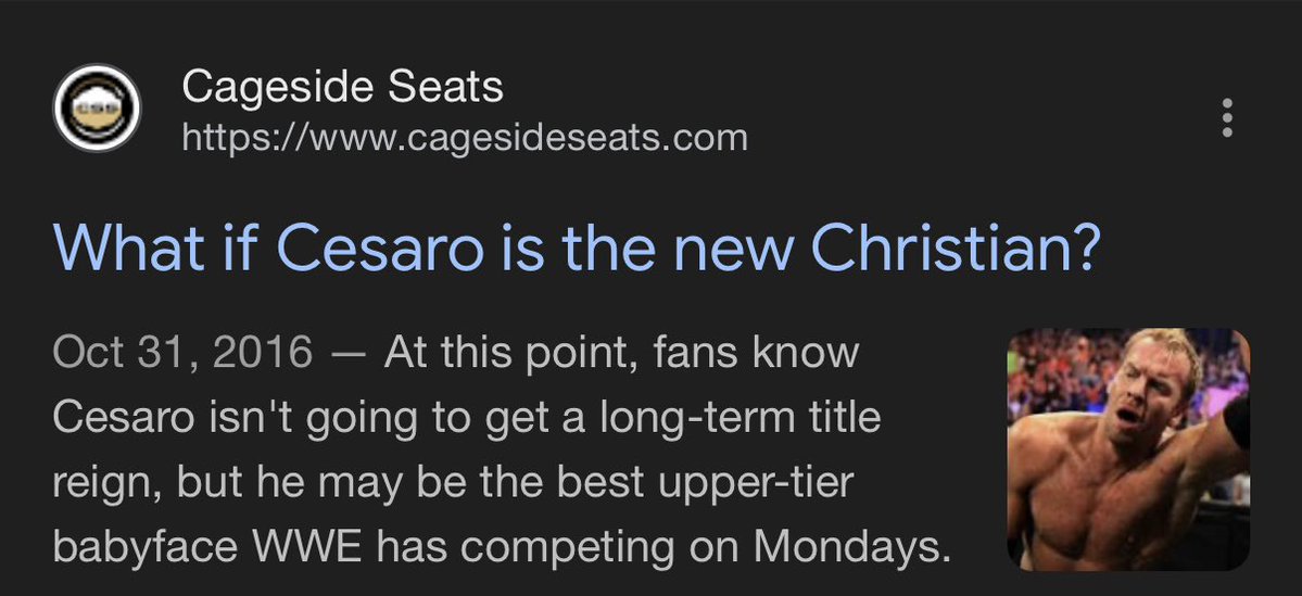 boy who dont play abt wardlow tweet media