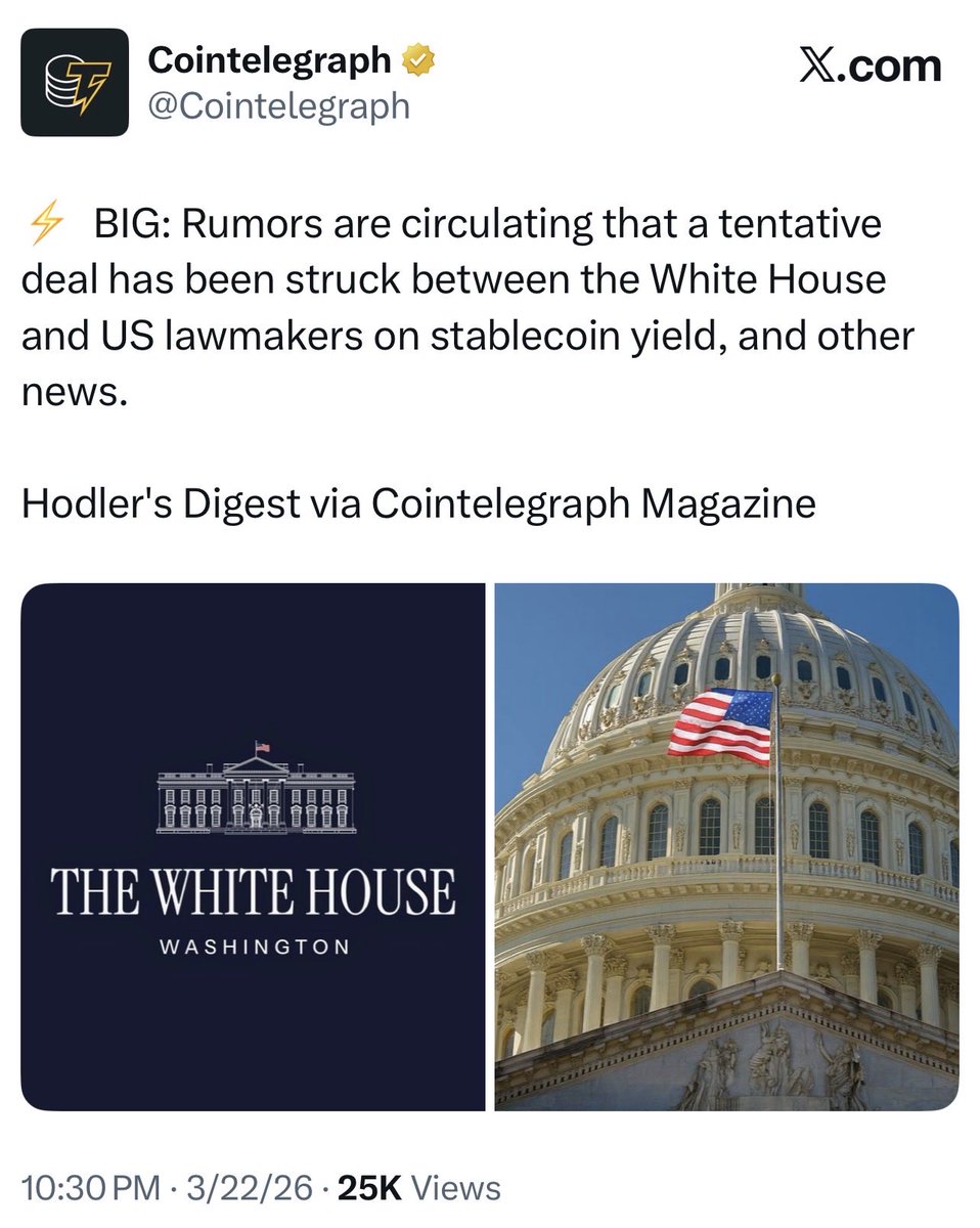 The Real Remi Relief 🙏✝️💪 tweet media