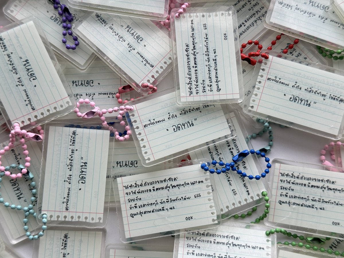 ꌩᴼᴼᴺᴬ ッ #GG4EVA tweet media