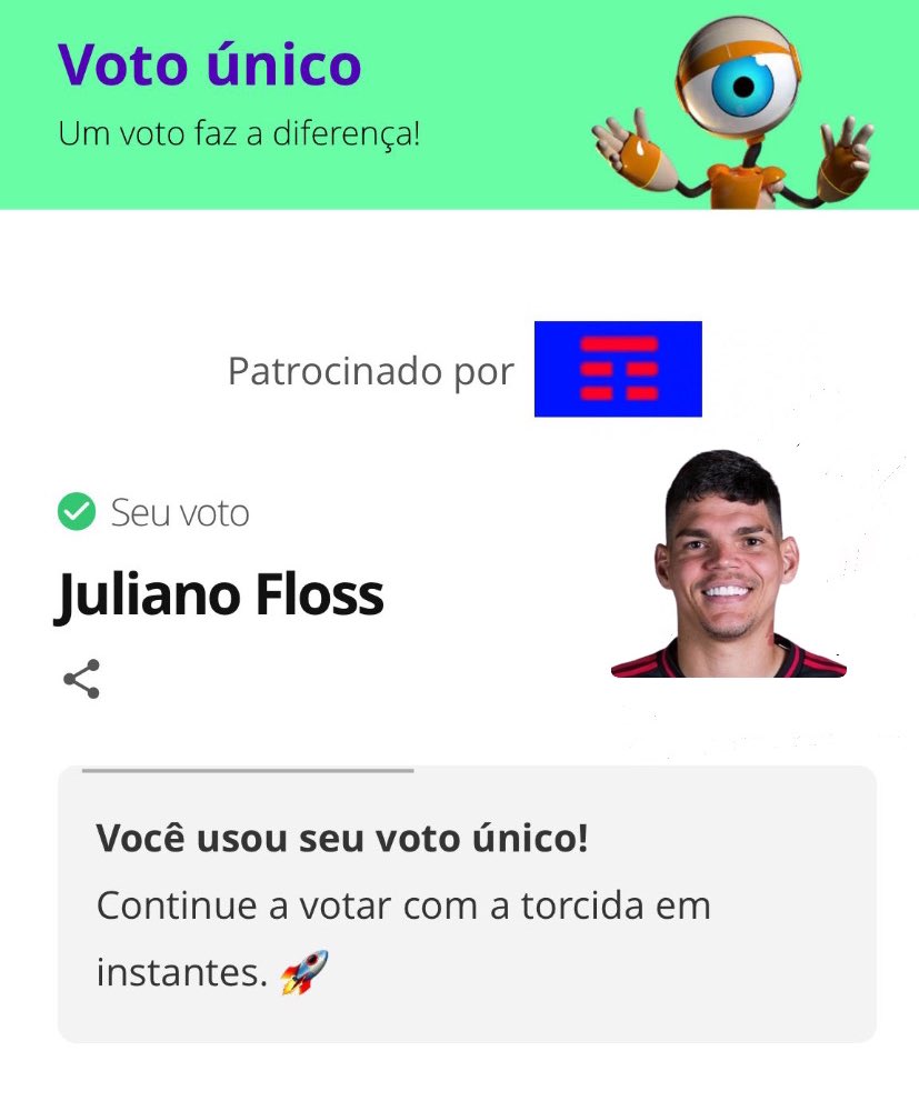 Mundinho Cowboy🤠 tweet media