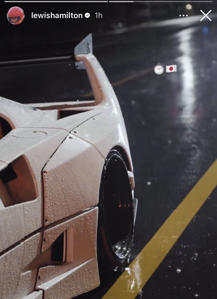 キー₍ₖᵢₑ₎⋆.ೃ🪐࿔*:･ tweet media