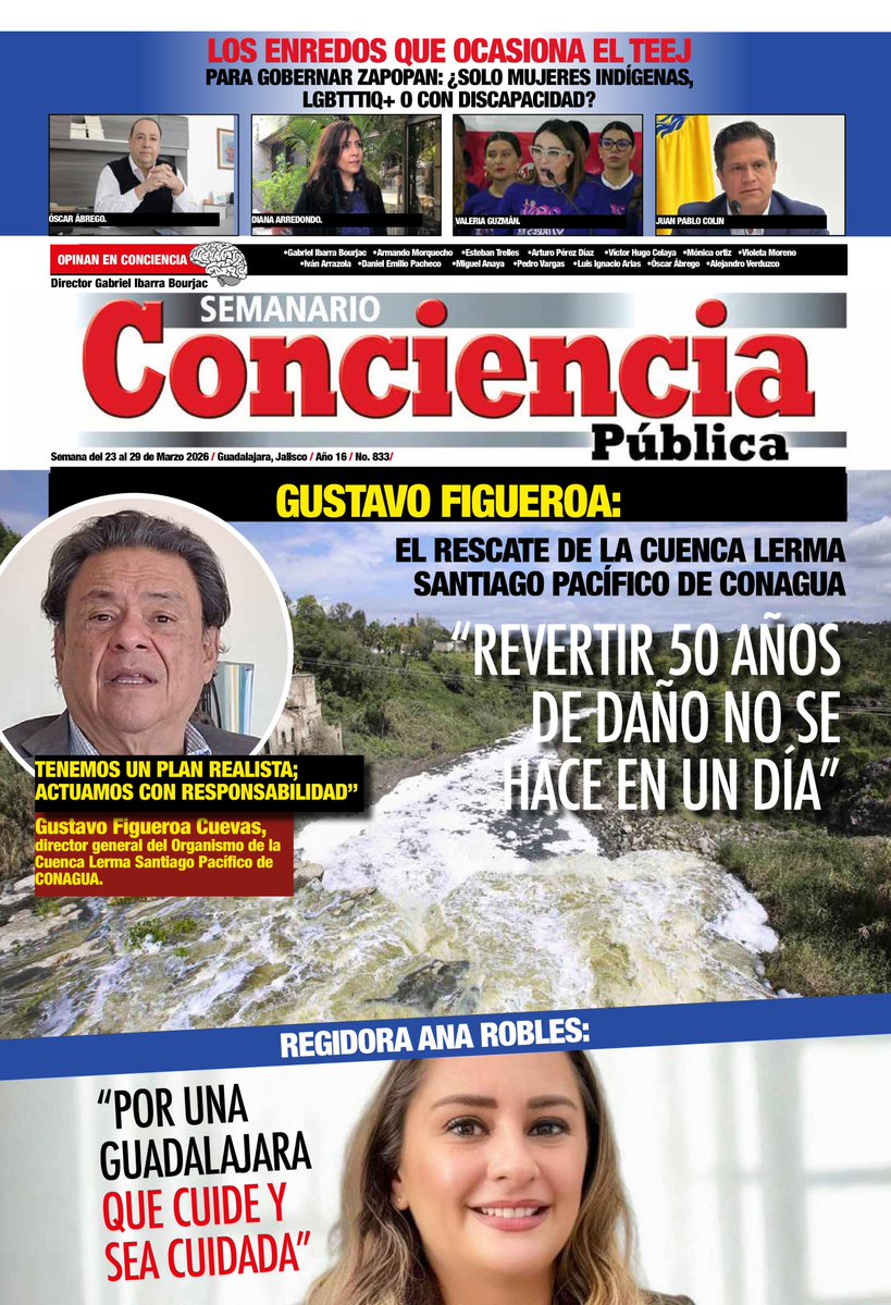 Conciencia Pública tweet media