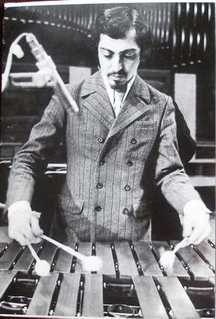 Sunday Jazz Lounge tweet media