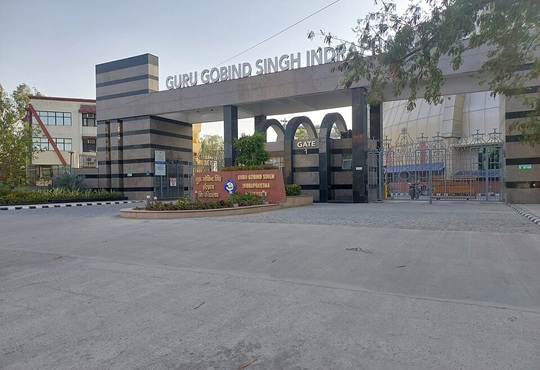 HigherEduMagazine tweet media