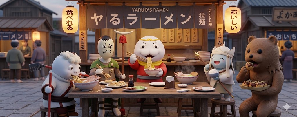 mightymiki999 tweet media