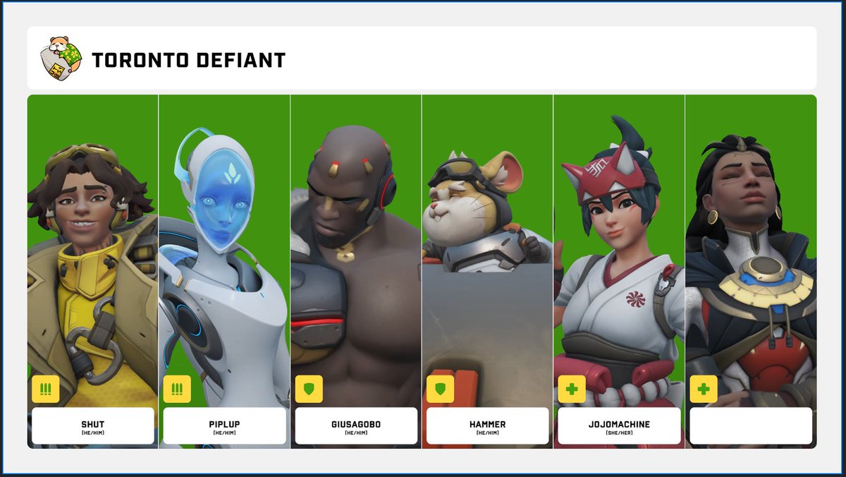 RUNTZ yeeojj tweet media