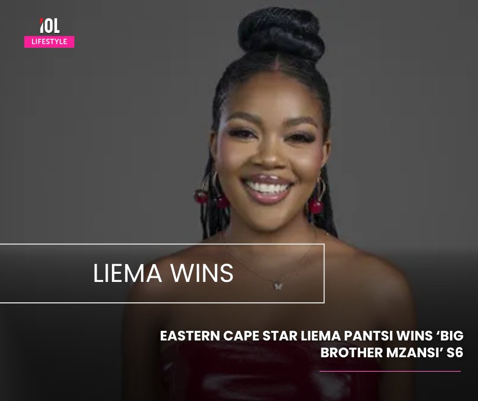 IOL News tweet media