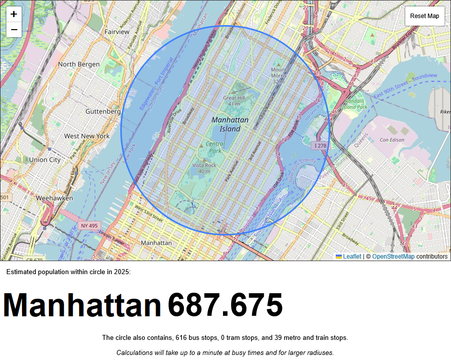 Sergi Boixader tweet media