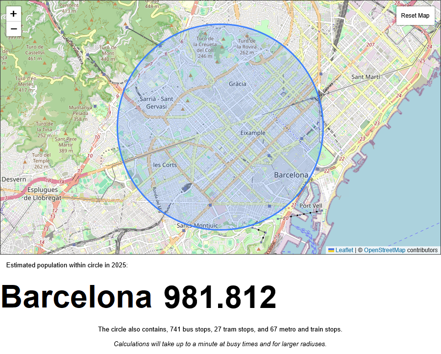 Sergi Boixader tweet media