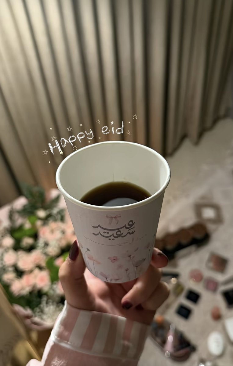 ᷂ســـارهہ🕊 tweet media