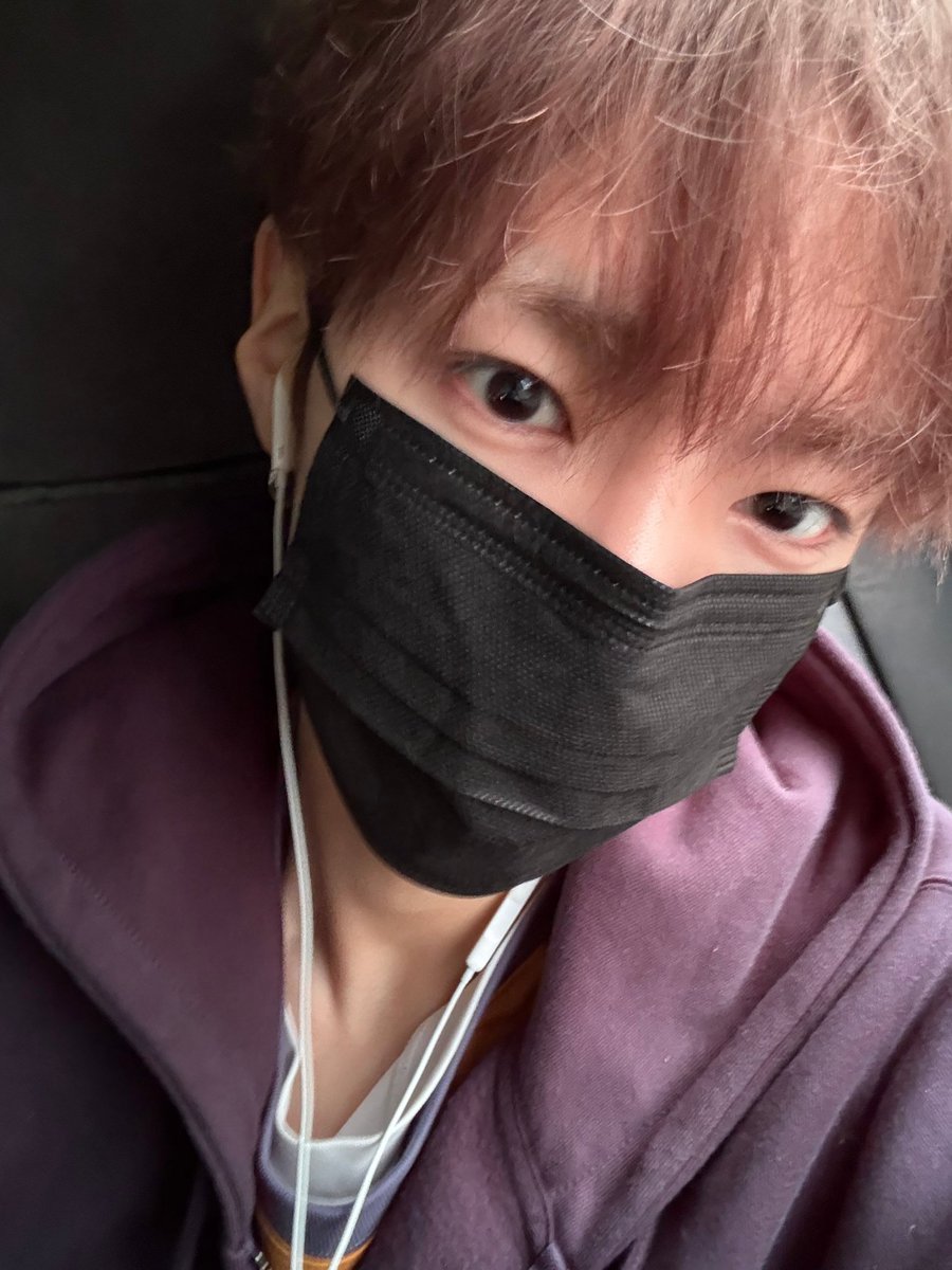 카레밥 tweet media