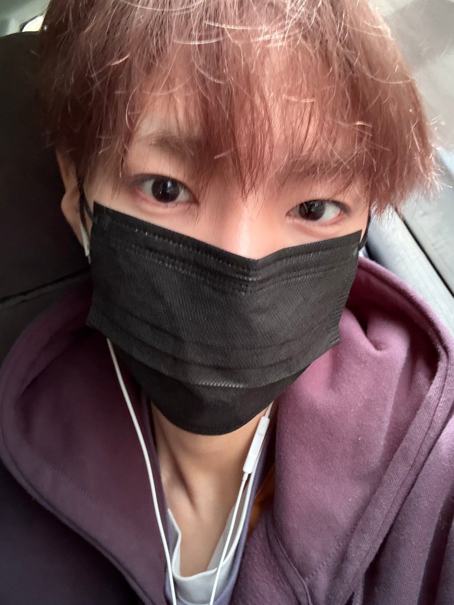 카레밥 tweet media