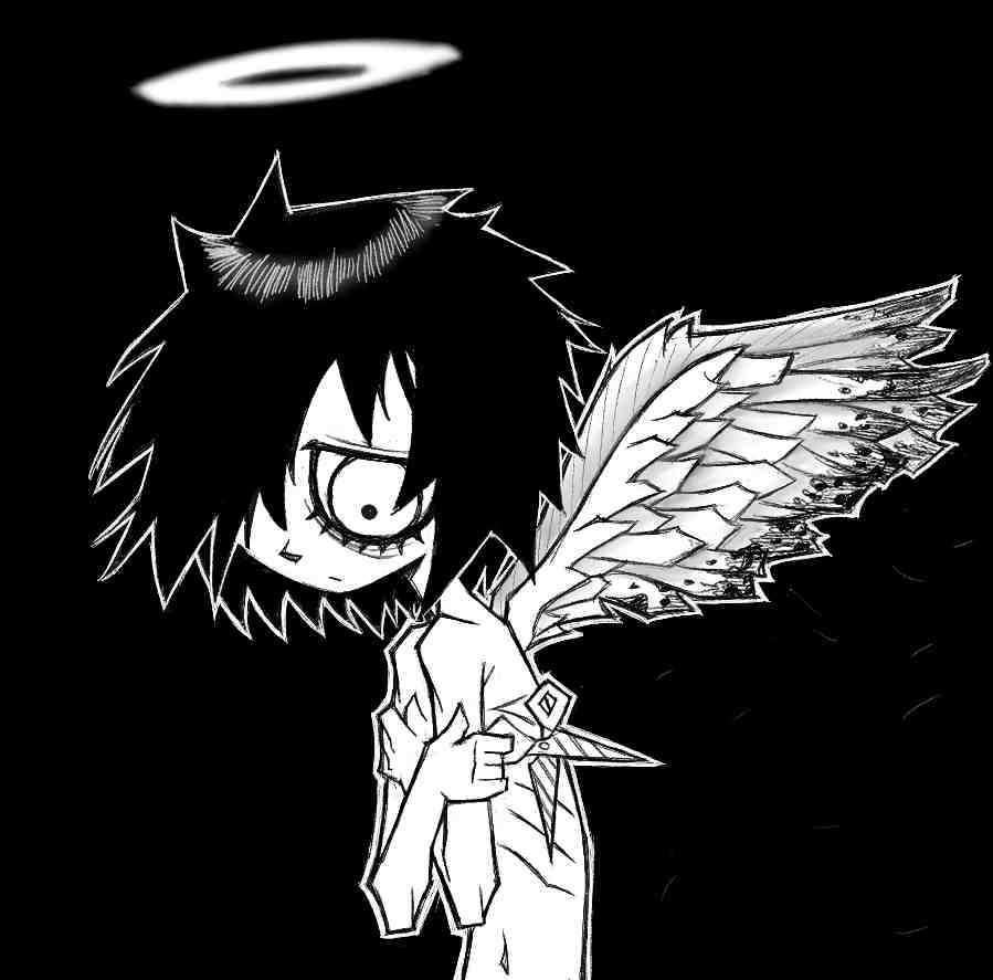 Just Meep tweet media